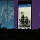 Facebook Wants to Help You Find Love (So Please Hand Over More Data)